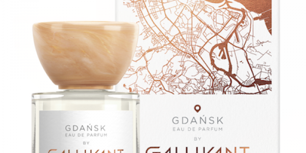 gallivant fragrance gdansk amber ambergris review tried tested chic geek men's razor best