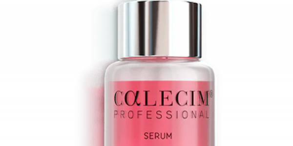 review tried tested calecim serum multi action cream